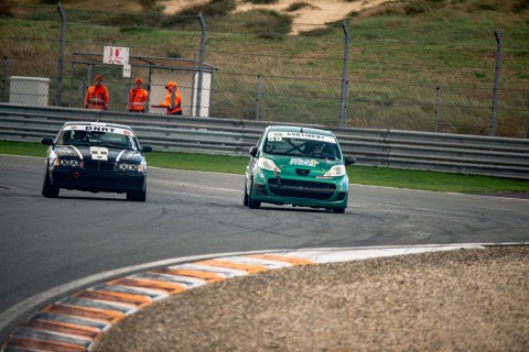 pdc-race7-5062.jpg